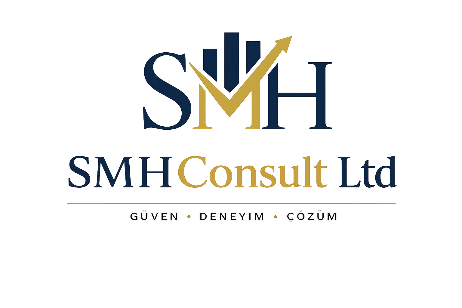 Logo Img